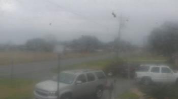 Weather camera view of Radio Forecast Network.