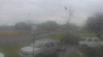 Weather camera view of Radio Forecast Network.