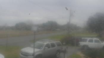 Weather camera view of Radio Forecast Network.