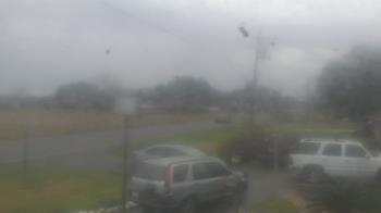 Weather camera view of Radio Forecast Network.