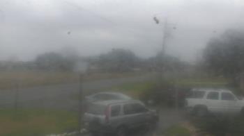 Weather camera view of Radio Forecast Network.