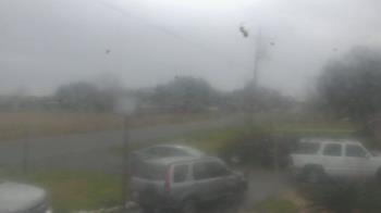 Weather camera view of Radio Forecast Network.