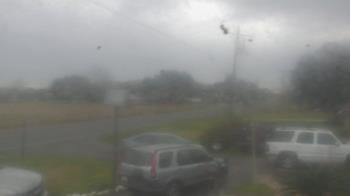 Weather camera view of Radio Forecast Network.