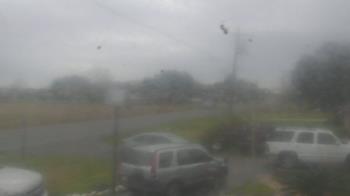 Weather camera view of Radio Forecast Network.