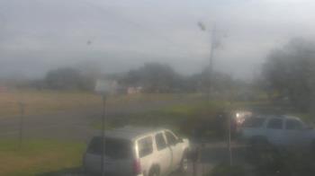 Weather camera view of Radio Forecast Network.