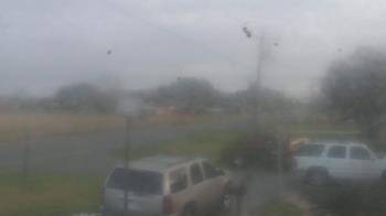 Weather camera view of Radio Forecast Network.