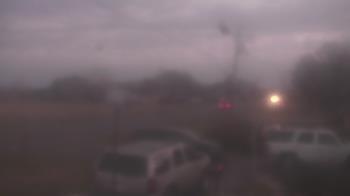 Weather camera view of Radio Forecast Network.