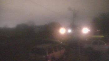 Weather camera view of Radio Forecast Network.