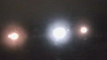 Weather camera view of Radio Forecast Network.