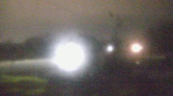 Weather camera view of Radio Forecast Network.