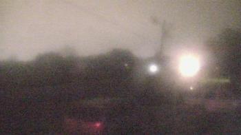 Weather camera view of Radio Forecast Network.