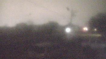 Weather camera view of Radio Forecast Network.