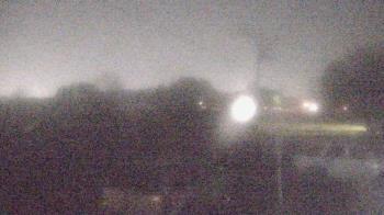 Weather camera view of Radio Forecast Network.