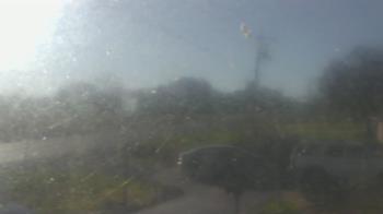 Weather camera view of Radio Forecast Network.