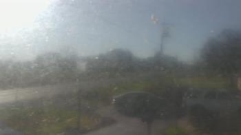 Weather camera view of Radio Forecast Network.