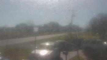 Weather camera view of Radio Forecast Network.