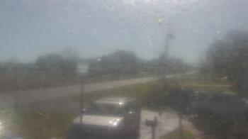 Weather camera view of Radio Forecast Network.