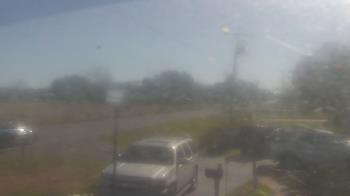 Weather camera view of Radio Forecast Network.