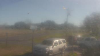 Weather camera view of Radio Forecast Network.