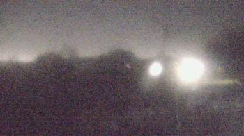 Weather camera view of Radio Forecast Network.