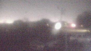 Weather camera view of Radio Forecast Network.