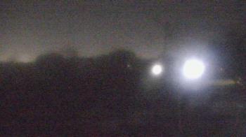 Weather camera view of Radio Forecast Network.