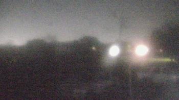 Weather camera view of Radio Forecast Network.