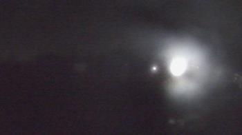 Weather camera view of Radio Forecast Network.