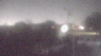 Weather camera view of Radio Forecast Network.