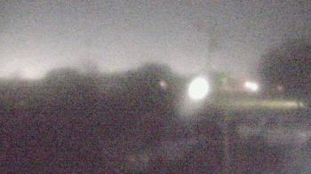 Weather camera view of Radio Forecast Network.