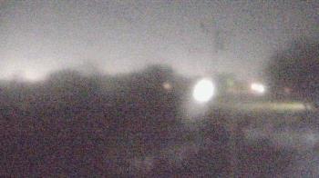 Weather camera view of Radio Forecast Network.