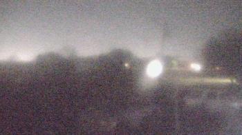 Weather camera view of Radio Forecast Network.