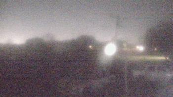 Weather camera view of Radio Forecast Network.