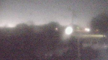 Weather camera view of Radio Forecast Network.