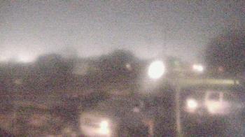 Weather camera view of Radio Forecast Network.