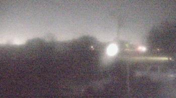 Weather camera view of Radio Forecast Network.