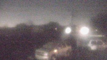 Weather camera view of Radio Forecast Network.