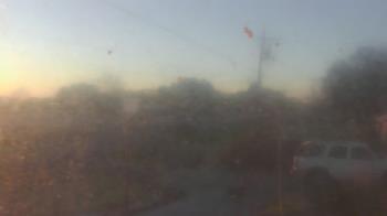 Weather camera view of Radio Forecast Network.