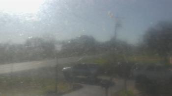 Weather camera view of Radio Forecast Network.