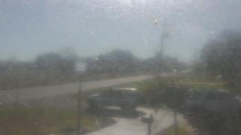 Weather camera view of Radio Forecast Network.