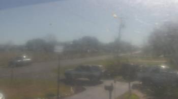 Weather camera view of Radio Forecast Network.