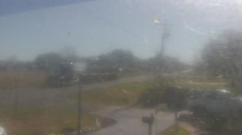 Weather camera view of Radio Forecast Network.