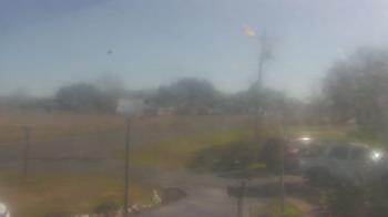 Weather camera view of Radio Forecast Network.