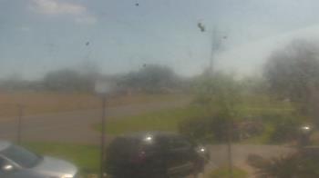 Weather camera view of Radio Forecast Network.