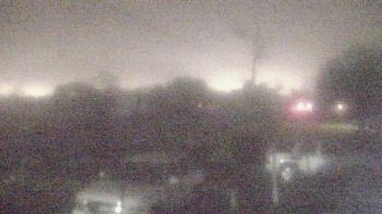 Weather camera view of Radio Forecast Network.