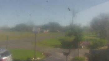 Weather camera view of Radio Forecast Network.