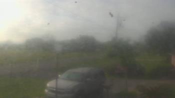 Weather camera view of Radio Forecast Network.