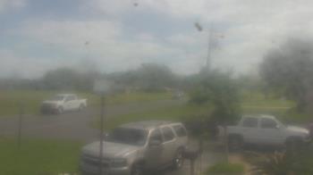 Weather camera view of Radio Forecast Network.