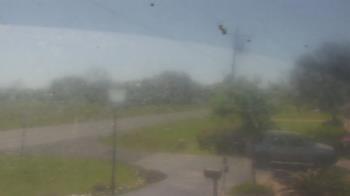 Weather camera view of Radio Forecast Network.