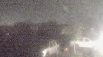 Weather camera view of Radio Forecast Network.